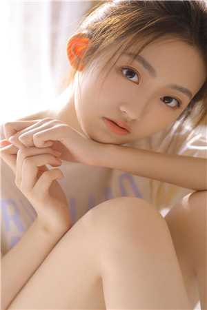 穿书后，我嫁的反派大佬他造反了精选篇章