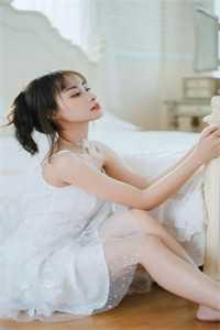 军婚甜蜜蜜，兵王他不撒手了徐子矜陆寒洲结局+番外