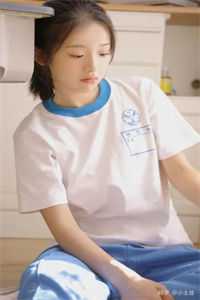 热门作品军婚甜蜜蜜兵王他不撒手了大结局