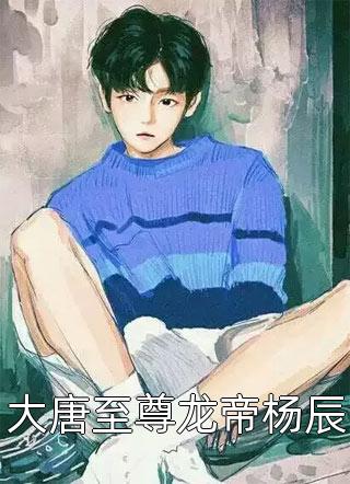 畅销书目林娇云周承程仙意小说