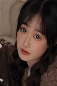 精选全文王爷不好了,小妾今天又作妖免费