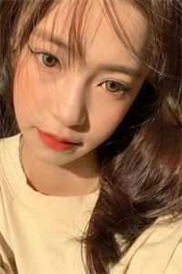全本小说林娇云周承程仙意小说
