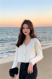 全文章节炮灰女配干翻剧本搞事业
