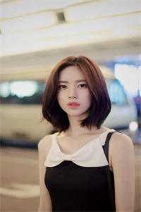 军婚甜蜜蜜，兵王他不撒手了完整作品
