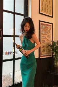 绑定神豪系统，泼天富贵我接住了全文章节