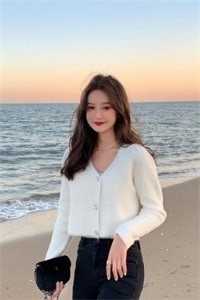 林遇之温妤是什么小说全本小说