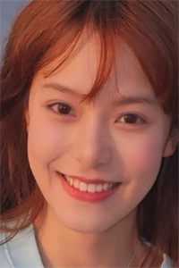 军婚甜蜜蜜,兵王不撒手了最新章节更新精选小说