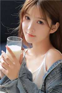 庶女身娇体软，一路宅斗上位结局+番外小说