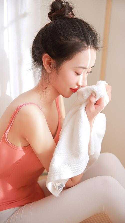 相濡以沫的小说