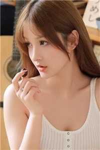 徐子矜杨胜军洲为主角的小说精品篇