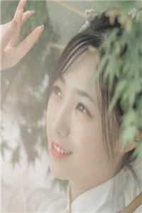 倒舔三年,横杀四方 小说精品