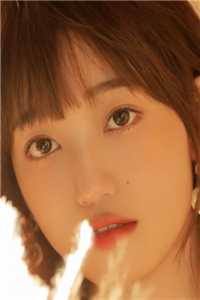 军婚甜蜜蜜，兵王他不撒手了全文浏览