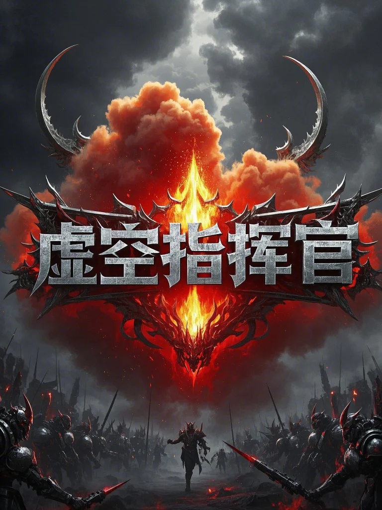 不渡苦海，与君长相离短篇小说阅读