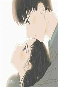 全文小说庶女身娇体软，一路宅斗上位