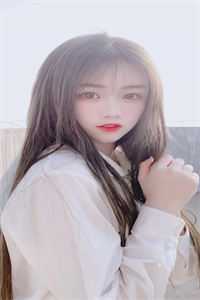 炮灰女配干翻剧本搞事业完整阅读