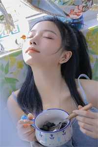炮灰女配干翻剧本搞事业全本阅读