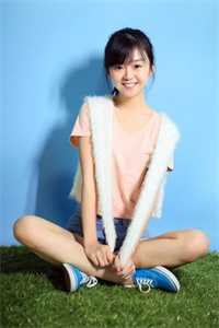 精品全集陆寒洲徐子矜笔趣阁