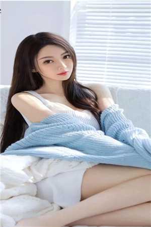 我做扒手那些年全文完结