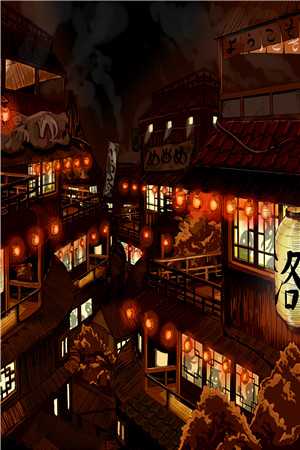 穿成早死的炮灰原配，我怒嫁反派秦晟吕颂梨全文免费