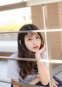 小妾眼一红，王爷他抱着哄高质量小说