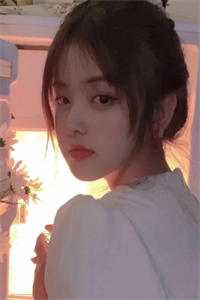 炮灰女配干翻剧本搞事业小说免费阅读全文
