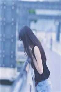温妤林遇之女主长公主全文章节