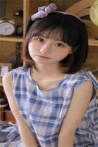 军婚甜蜜蜜，兵王他不撒手了完结