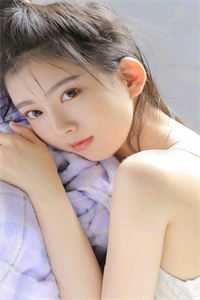 全文完结军婚甜蜜蜜，兵王他不撒手了