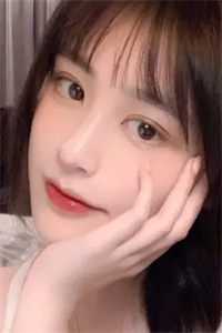穿越人生程仙意林娇云周承畅读全文版