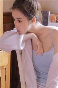 精品江怜月辰王是什么小说