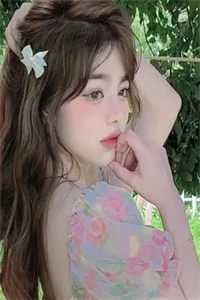 庶女身娇体软,一路宅斗上位在线阅读畅读全文版