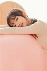 精品全集军婚甜蜜蜜，兵王不撒手了