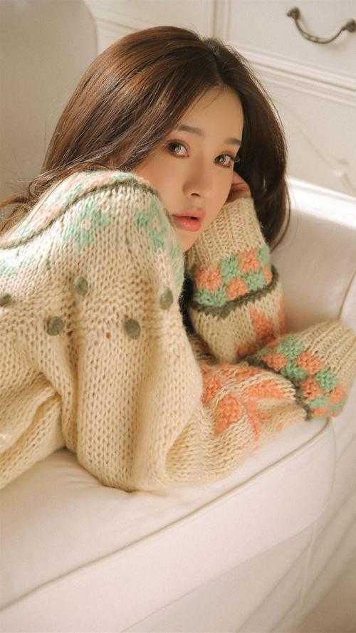 炮灰女配干翻剧本搞事业全文+番外
