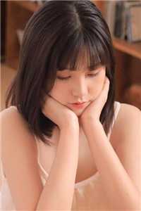重回逼婚现场，我只把你当我哥罗芸青林大川小说结局