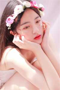 长篇小说阅读王爷每日一问,小妾今天宅斗了吗(九重锦)