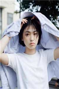 热门小说兵王他不撒手了徐子矜陆寒洲