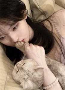 庶女身娇体软,一路宅斗上位月下晚风畅读全文
