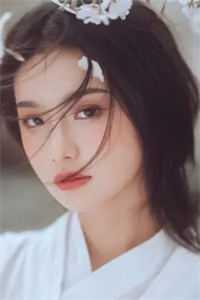 被休后，我成太子的掌中娇姜浓周玄绎后续+全文