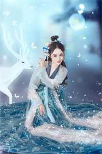 完整文集阅读庶女身娇体软，一路宅斗上位
