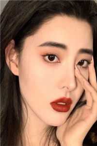 全集阅读王爷每日一问,小妾今天宅斗了吗(九重锦)
