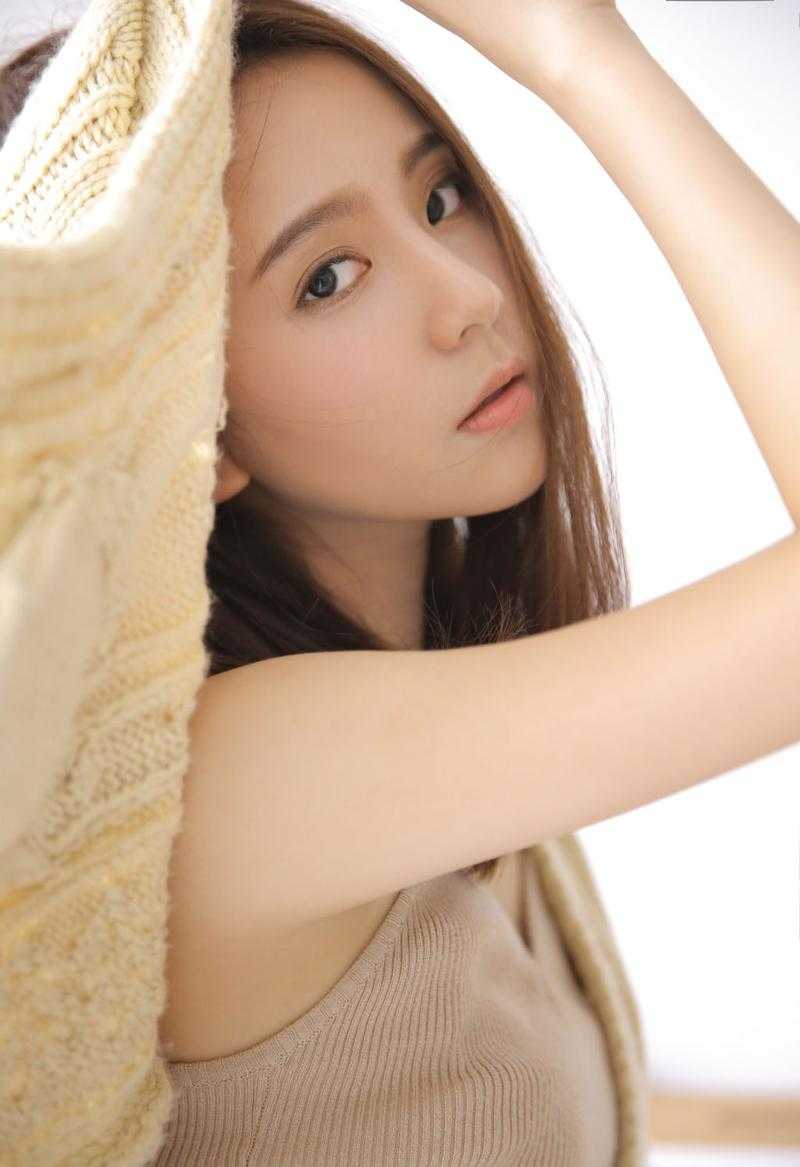 江锦心睿王小说叫什么名字全文完结