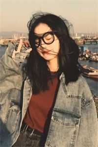 军婚甜蜜蜜，兵王他不撒手了徐子矜杨胜军后续+完结
