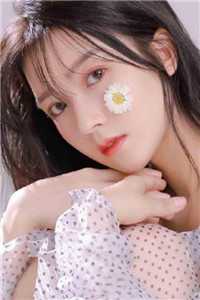 军婚甜蜜蜜，兵王他不撒手了全集小说