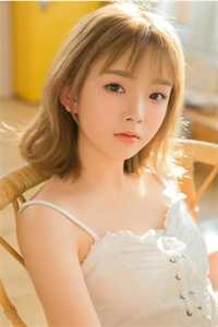 优质全文军婚甜蜜蜜兵王他不撒手了徐子矜