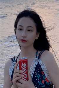 炮灰女配干翻剧本搞事业完整作品