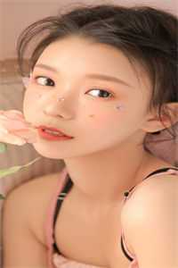 江锦心睿王小妾今日宅斗了吗全文浏览