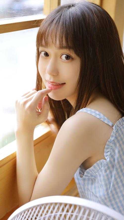 气运之子是吧？本大帝暴揍你优质全文