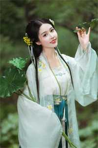 完整文本阅读气运之子是吧？本大帝暴揍你