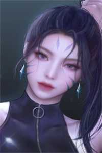 江锦心睿王小妾今日宅斗了吗全章阅读