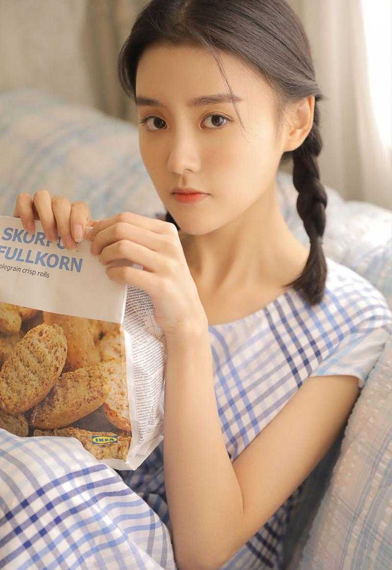 全集小说阅读军婚甜蜜蜜,兵王他不撒手了徐子矜陆寒洲